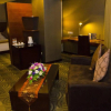 Отель Metrostar Hotel Kuala Lumpur, фото 4