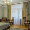Отель Villa Stanislavskyi Hotel, фото 6