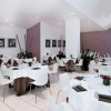 Отель Euro Hotel Residence, фото 17