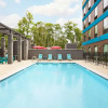Отель Home2 Suites by Hilton Pensacola I-10 Pine Forest, фото 14