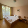 Отель Apartments in Panorama Beach Vigo Nessebar, фото 1