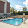 Отель Hampton Inn Dallas-Rockwall, фото 15