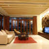 Отель Amatapura Luxury Beachfront Resort, фото 3