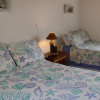 Отель Villa FV 4BR 12Pax 6Beds HugeTerrace, фото 4