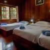 Отель TANA's Resort Homestay, фото 2