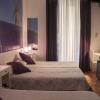 Отель Hostal Esparteros, фото 2