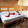Отель - Motel Pasion, фото 6