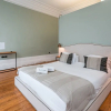 Отель Guestready - Picaria Living Quarter 1, фото 2