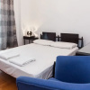 Отель Stay in Style Central Apt near Acropolis, фото 15