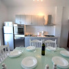 Отель Apartment Meri, фото 11