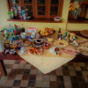 Meal