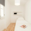 Отель ShortStayFlat Bairro Alto Apartments, фото 17