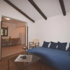 Отель Apartment in Holiday Home With Private Pool, фото 19
