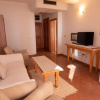 Отель Levantin Inn 122 Suite Sea View N13, фото 12