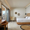 Отель Lambi Hotel, фото 4