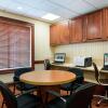 Отель Homewood Suites by Hilton Newark-Wilmington South Area, фото 24