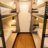 Отель Douzi Home Hotel Hostel, фото 20