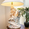 Отель SEA Haven 418 [3/2] Free Activities! & Oceanview Wifi Pool, фото 11
