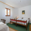 Отель Apartment Ante Tonci, фото 5