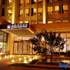 Отель Waters ACME Hotel, фото 1