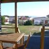 Отель Seaspray Beach Holiday Park, фото 7