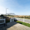 Отель Harris Hideaway 5 Bedroom Home, фото 20