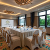 Отель Ninh Binh Hidden Charm Hotel & Resort, фото 22