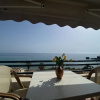Отель Corfu Island Apartment 86, фото 16