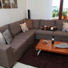 Отель Aphrodite Hills Holiday Residences Junior Villas 3 Bedroom Junior Villa With Private Pool - Cc01, фото 1