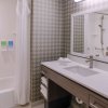 Отель Home2 Suites by Hilton Louisville Airport/Expo Center, KY, фото 10