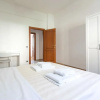 Отель Novoli 4 Bedrooms by Mmega, фото 15