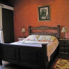 Отель Casa del Ángel, фото 3
