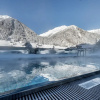 Отель Sporthotel Und Genusshotel Silvretta, фото 16