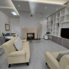 Отель Golden Suite Apartments, фото 1