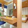 Отель Krabi Sunset Hill Villa, фото 1