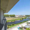 Отель Ibis Styles Dax Center, фото 50