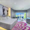 Отель Temptation at The Tower Cancún All Inclusive - Adults Only, фото 17