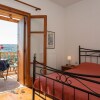 Отель Group Accomodation in Crete, фото 13