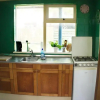 Отель Small, Cute And Cozy Little Holiday Home, фото 4