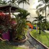 Отель Le Nid Tropical, фото 30