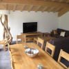 Отель Chalet Les Amis, фото 5
