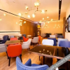 Отель Echarm Hotel Linyi Yinqueshan Road, фото 6