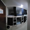 Отель Hostel Caminho da Cachoeira, фото 24