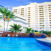 Отель Golden Dolphin Grand Hotel, фото 6