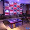 Отель Hailan Hotel, фото 15
