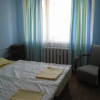 Отель Kokob Hostel, фото 2