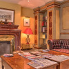Отель Villa Beaumarchais, фото 18