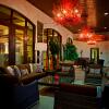 Отель The Inn at Celebration, Autograph Colletion, фото 2
