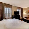 Отель Staybridge Suites Houston Willowbrook, an IHG Hotel, фото 43