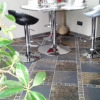 Отель Apartment Terrazzo su Alba Residenza Vedetta, фото 1
